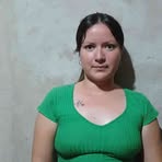 Ramona Alarcon - Facebook