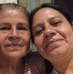 Ramona Alarcon - Facebook