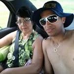 Ramona Alarcon Dias - @alarcondiasramona - Instagram