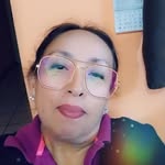 Ramona Alarcón Luna - @ramonaalarconluna - Instagram