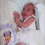 Ramona Disleydis Alarcon Flores - @ramonaalarconflores - Instagram