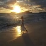 Ramona Hi - @ramonaalarcon123 - Instagram