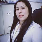 Ramonita Alarcon - @ramona_alarcon_ - Instagram