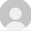 Your hot - @raina.aldridge - TikTok