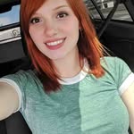 Ramona Allison - @ramo.na3246 - Instagram