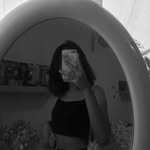 Ramona Allison - @ramonaallison47 - Instagram
