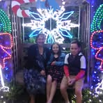 Ramona Allison - Facebook