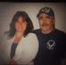 Ramona Allison - Facebook