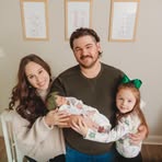 Ramona Allison - Facebook