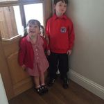 Ramona Allison - @louisealison25563 - Instagram