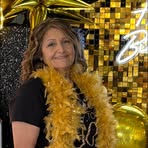 Ramona Pena Allison - Facebook