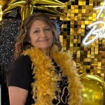 Ramona Pena Allison - @ramona.allison.7927 - Instagram