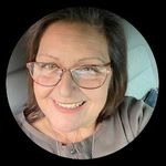 Ramona Pena Allison - @ramonapenaallison - Instagram