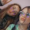 ramonaallison - @the_2_muskiteires_3 - TikTok