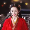 arnettanramonav - @arnettanramonav - TikTok