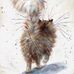 Ramona Arnett - Facebook