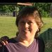Ramona Arnett - Facebook