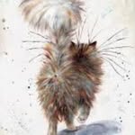 Ramona Arnett - @shadetreemedic85 - Instagram