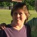 Ramona Arnett - Facebook