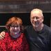 Ramona Arnett Hamer - Facebook
