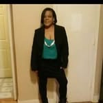 Ramona Barnett - @ramona.barnett.14 - Instagram
