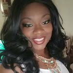 Ramona Barnett - @ramona.barnett.9 - Instagram