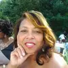 Ramona Barnett - @ramonabarnett0 - TikTok
