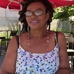 ramona barnett - @ramonabarnett3525 - Instagram