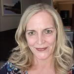 Ramona Barnette Goetz - @ramonabarnette - Instagram