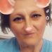 Ramona Rogers - Facebook