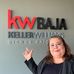 Ing Georgina Ramona Aviles Escobar by Keller Williams - Facebook