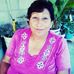 Ramona Aviles - Facebook