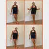 Ramona Aviles - @gt_mfn_queen - TikTok