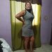 Ramona Aviles - Facebook