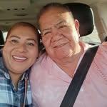 Ramona Aviles - @ramonaaviles7 - Instagram