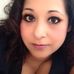 Ramona Aviles - Facebook