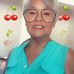 Ramona Aviles - Facebook