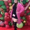 Ramona Aviles - @ramona.aviles7 - TikTok