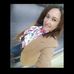 Ramona Aviles - Facebook