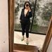 Ramona Aviles - Facebook