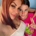 Ramona Aviles - Facebook