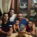 Ramona Aviles Mapula - @monaavilo5 - Instagram
