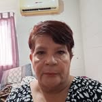 Ramona Gastelum Aviles - @ramonagastelumaviles - Instagram