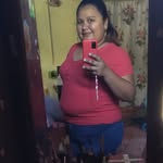 Ramona Guadalupe Aviles Ojeda - @ramonaaviles - Instagram