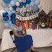 Ramona Huerta Aviles - Facebook