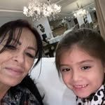 Ramonaaviles - @ramona.avilesu - Instagram