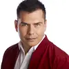 ramonaviles - @ramonavilestv - TikTok