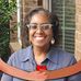 Cedar Hill ISD Trustee Ramona Ross-Bacon - Facebook