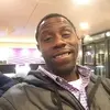 Ramon Bacon - @ramon.bacon - TikTok