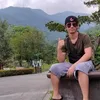 ramon_bacon - @ramon_bacon - TikTok